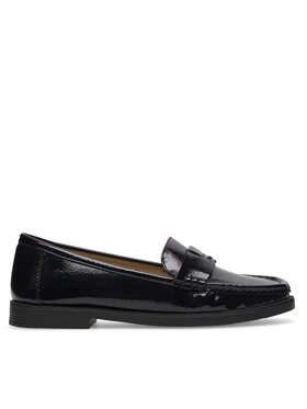 Jenny Fairy Jenny Fairy Loafers WFA1010-3 Nero