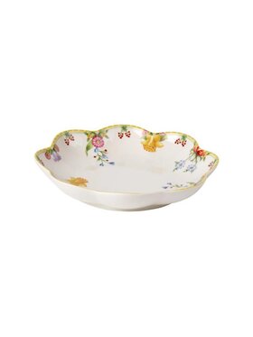 Villeroy & Boch Villeroy & Boch Miska Villeroy & Boch Spring Awakening Kolorowy
