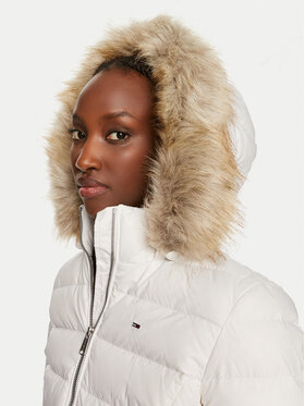 Tommy Jeans Μπουφάν πουπουλένιο Tommy Jeans - 6