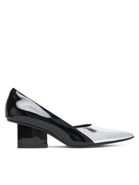 United Nude United Nude Décolleté Raila Pump 1075422913 Nero