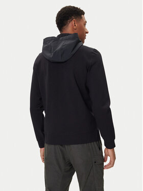 Μπουφάν μεταβατικό Aeronautica Militare φωτογραφία