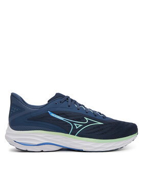 Mizuno Mizuno Pantofi pentru alergare Skyrise 6 J1GC2518 Albastru