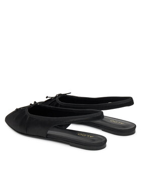 Aldo Μπαλαρίνες Aldo - 3