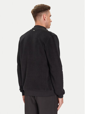 Μπλούζα JOOP! φωτογραφία