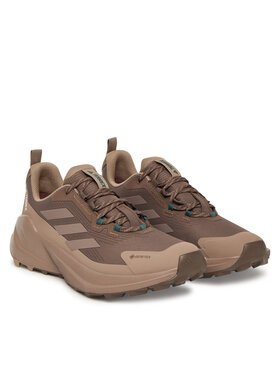 adidas Αθλητικά adidas - 2