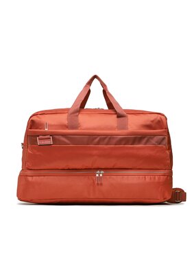 Travelite Travelite Torba Miigo 92705 Pomarańczowy