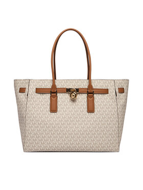 Τσάντα MICHAEL Michael Kors