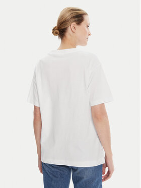 JOOP! T-Shirt JOOP! - 3