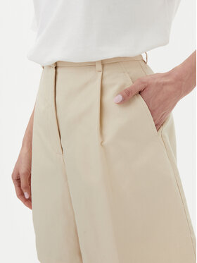 Βερμούδα Weekend Max Mara φωτογραφία