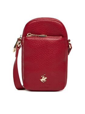 Beverly Hills Polo Club Beverly Hills Polo Club Soma C-BHPC-L-004-08 Sarkans