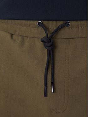 Αθλητικό σορτς Aeronautica Militare φωτογραφία