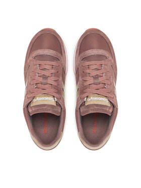 Αθλητικά Saucony φωτογραφία