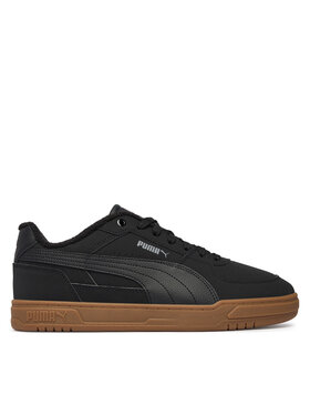 Puma Puma Superge Puma Caven III WTR 407317 Črna