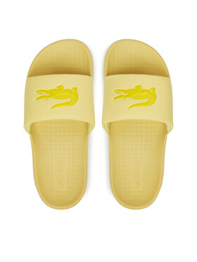 Lacoste Παντόφλες Lacoste - 5