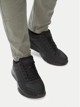 Skechers Skechers Tossud 8790157 BBK Must