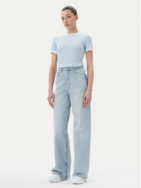 Guess T-Shirt Guess - 2