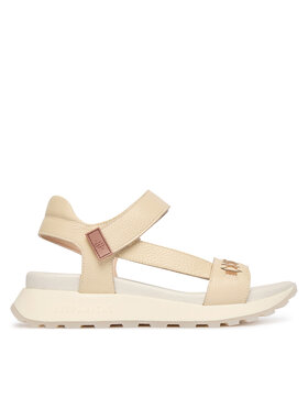 Hispanitas Hispanitas Sandalen HV264521 C010 Écru