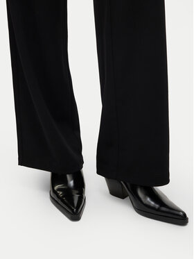 Παντελόνι υφασμάτινο Vero Moda φωτογραφία