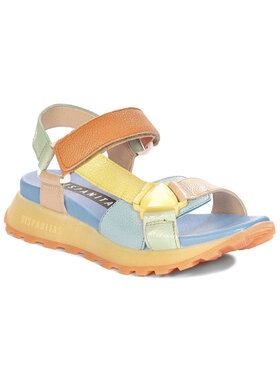 Hispanitas Hispanitas Sandale CHV253896 Colorat