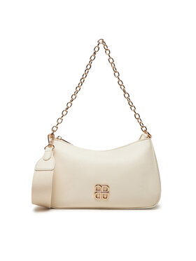 DeeZee DeeZee Torbica LA482-1706 Écru