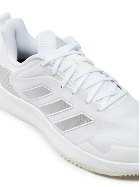 Παπούτσια Τένις adidas φωτογραφία