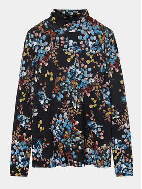 Tatuum Tatuum Garbó Goltika T2321.053 Sötétkék Slim Fit