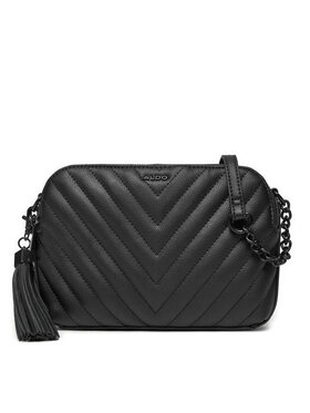 Aldo Aldo Borsetta Talaedar 13863258 Nero