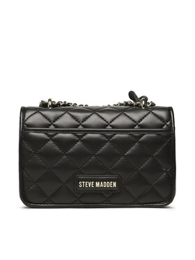 Steve Madden Torbica Bfreya SM13000936 Crna