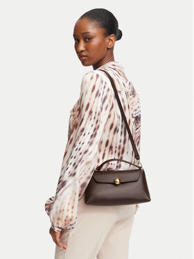 Furla Furla Дамска чанта Sfera Soft Mini WE00881 BX2269 2460S Кафяв