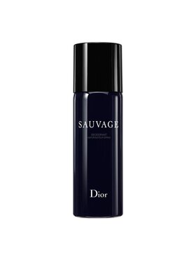 Dior Dior Sauvage Dezodorant spray