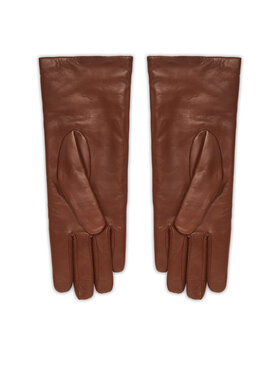 Γάντια Γυναικεία Weekend Max Mara φωτογραφία