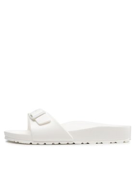 Παντόφλες Birkenstock φωτογραφία