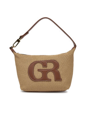 Gino Rossi Gino Rossi Borsetta RCI9755 Beige
