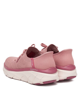 Skechers Αθλητικά Skechers - 3