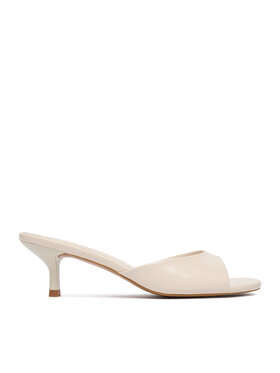 JENNY JENNY Чехли CEO-HY2369-1 Екрю