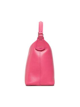 Liu Jo Ročna Torba Leonie Hanne X Liu Jo Hobo Small AA2501 P0102 Roza