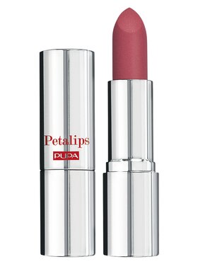PUPA Milano PUPA Milano Petalips Pomadka 012 Glamorous Orchid