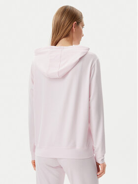 Guess Μπλούζα Guess - 3