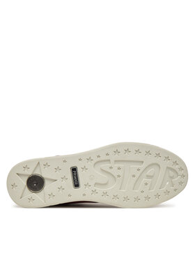 Αθλητικά Primigi φωτογραφία