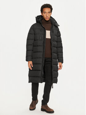 Regatta Regatta Зимно яке Mottere RMN242 Черен Regular Fit