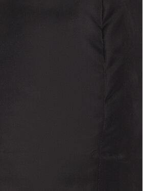 Φούστα mini Puma φωτογραφία