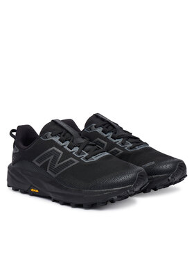 Παπούτσια για Τρέξιμο New Balance