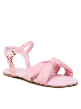 Bibi Bibi Sandale Little Me 1104248 Roz