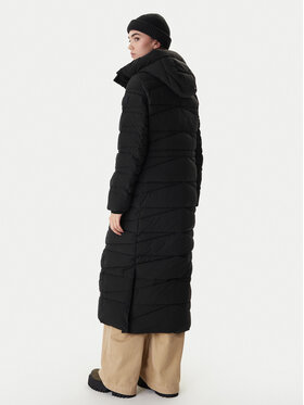 G-Star Raw Μπουφάν χειμωνιάτικο G-Star Raw - 3