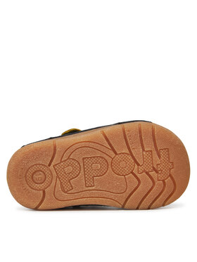 Σανδάλια Froddo φωτογραφία