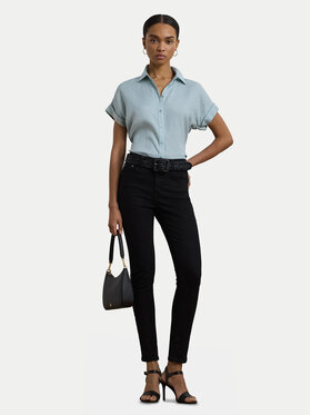 Πουκάμισο LAUREN RALPH LAUREN φωτογραφία