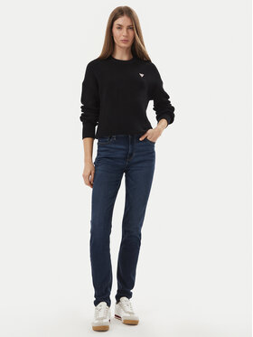 Τζιν Guess Jeans