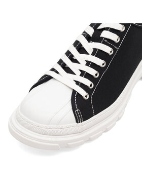 Sneakers Badura φωτογραφία