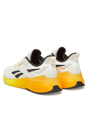 Παπούτσια για Γυμναστήριο Reebok φωτογραφία