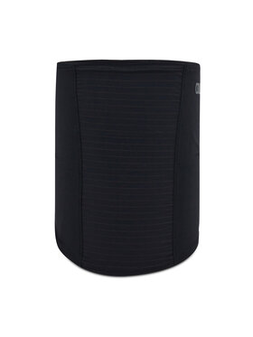 Colmar Colmar Fular tip guler Unica 5287 Negru